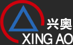 工作服定做
