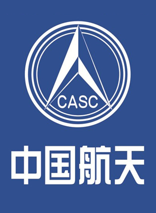 中國航天華?？萍脊ぷ鞣?  title=